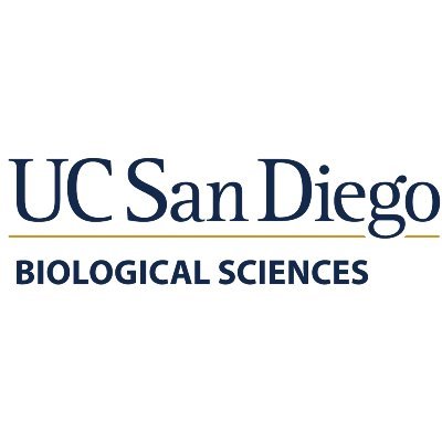 UCSD BioSciences