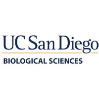 UCSD BioSciences(@ucsdbiosciences) 's Twitter Profileg