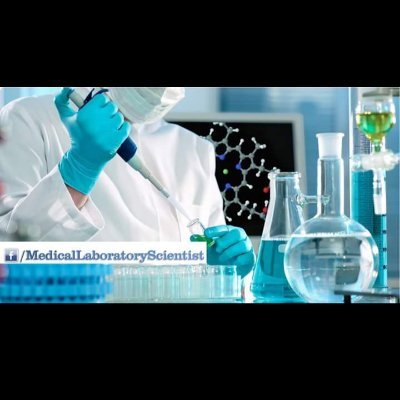 NimelssaN's profile picture. NIMELSSA NATIONAL is a platform to create public awareness of medical laboratory science as a profession and her relevance in the society and health sector