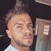 Bambieber (@xxxjasonbieber) Twitter profile photo Bambieber (@xxxjasonbieber) Twitter profile photo