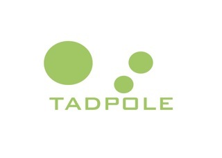 creative product design team based in hertfordshire Our skills within product design allows the client to turn their ideas into marketable products