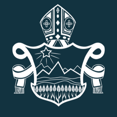 Roman Catholic Diocese of Calgary Profile