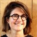 Emeline Bentz (@emelinebentz) Twitter profile photo Emeline Bentz (@emelinebentz) Twitter profile photo