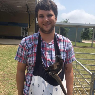 Mr_Heath1's profile picture. Special Education Teacher