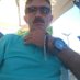 Faruk Basli (@baslifaruk) Twitter profile photo Faruk Basli (@baslifaruk) Twitter profile photo
