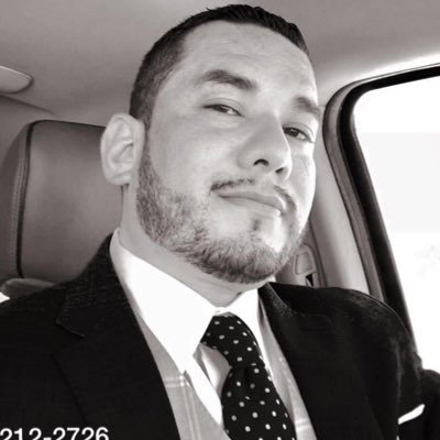 An Expert In The Auto Industry. Customers Looking For The Best Deals, Less Games and Less Hassle.