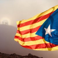 SílviaVilaNavarra ||*|| 🎗 (@silvia_0806) 's Twitter Profile