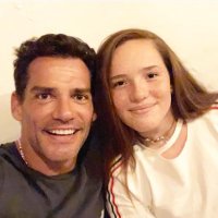 Christian Janssens (@christi26210008) 's Twitter Profile