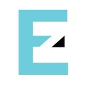 Zambia’s first FREE interactive e-directory for SMEs, freelancers and entrepreneurs.
Email: info@ehire.co.zm
