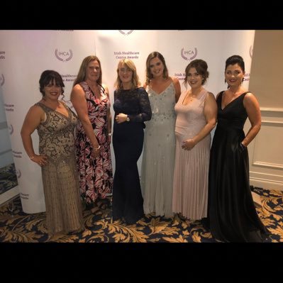 picture Samantha White Social Worker twitter