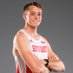 Sean McClellan (@sean__mcclellan) Twitter profile photo Sean McClellan (@sean__mcclellan) Twitter profile photo