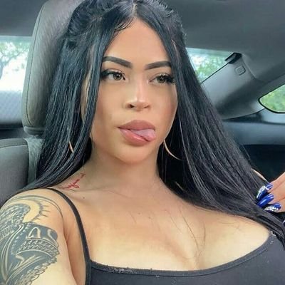 AmeliaC78688230's profile picture. 