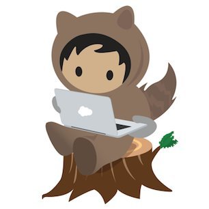 Sacramento Salesforce Saturday
Next meetup: July 10, 2021
RSVP: https://t.co/0Q4uc2JQCe