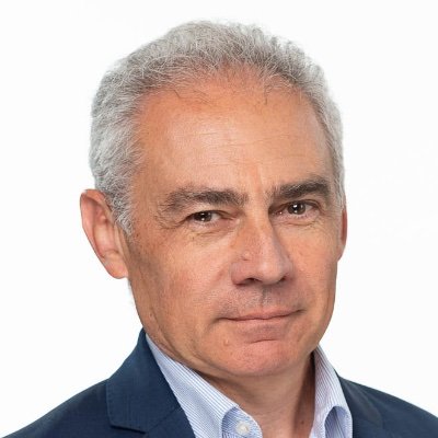 Gil_Porte's profile picture. 