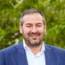 Thomas Ferrante (@irrelax01) Twitter profile photo Thomas Ferrante (@irrelax01) Twitter profile photo