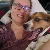 Terry aka TernieLaBiscuit (@ternielabiscuit) 's Twitter Profile