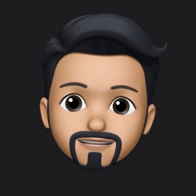 juan1992pr's profile picture. best Banjo/KKR in PR.