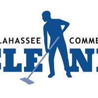 Tallahassee Commercial Cleaning Company(@CleanTLHOffices) 's Twitter Profile Photo