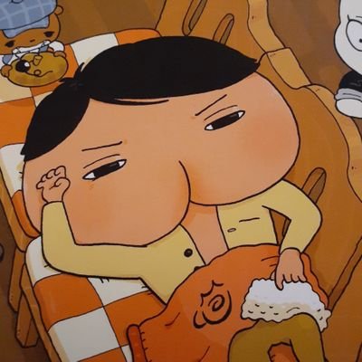 bokkurimatsu1's profile picture. アラフォー主婦です。エロ垢は即ブロックです。お得大好き。夫が転職して家計が不安定なので、出来るだけ家計が潤えばいいなと思ってます。三人の元気な子どもがいます。