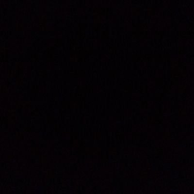 crazyd2355's profile picture. 