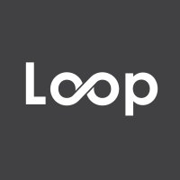 LoopImages(@LoopImages) 's Twitter Profile Photo