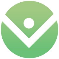 Invest Ready (@getinvestready) 's Twitter Profile Photo Invest Ready (@getinvestready) 's Twitter Profile Photo