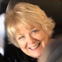 Nancy Farrow - @NancyFarrow7 Twitter Profile Photo