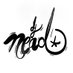 Dj Nead (@djnead945) Twitter profile photo Dj Nead (@djnead945) Twitter profile photo