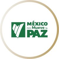 Redes de Paz (@nosmuevelapaz) 's Twitter Profile