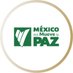 Redes de Paz (@nosmuevelapaz) Twitter profile photo Redes de Paz (@nosmuevelapaz) Twitter profile photo