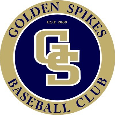 goldenspikesbc Profile Picture