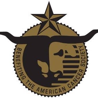 CattleBaronsHOU's profile picture. Organized by VICTORY, the entire proceeds of this even benefit the American Cancer Society. #stopcancer #cbbhouston #cattlebaronsball