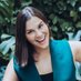Nadia Nemer (@_nadianemer_) Twitter profile photo Nadia Nemer (@_nadianemer_) Twitter profile photo