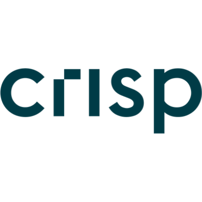 Crisp leverages the cloud to connect and analyze retail data sources in real-time, providing you with meaningful insights and trends for your business.