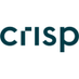 Crisp Data Platform (@go_crisp) Twitter profile photo Crisp Data Platform (@go_crisp) Twitter profile photo
