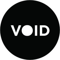 Void Gallery (@voidgallery) 's Twitter Profile