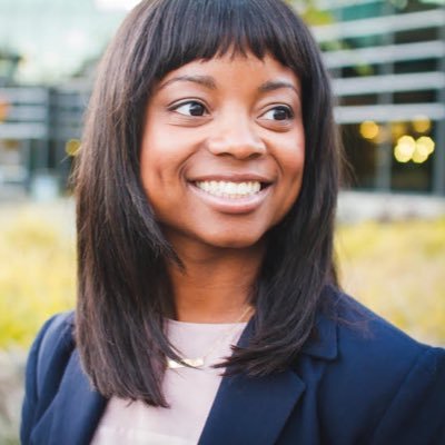 missymimac's profile picture. VP of Product @ SumerSports