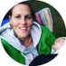 Jo Lindholm (@jo_lindholm) Twitter profile photo Jo Lindholm (@jo_lindholm) Twitter profile photo