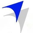 Wermuth Asset Mgmt (@wermutham) 's Twitter Profile