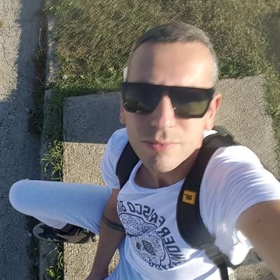 IslamovEdinn's profile picture. 