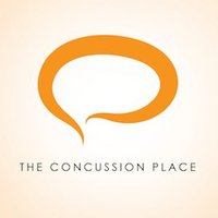 The Concussion Place(@ConcussionPlace) 's Twitter Profile Photo