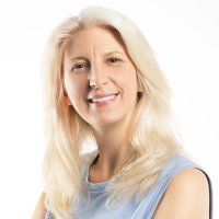 Janine Warner (@janinewarner) 's Twitter Profile Photo Janine Warner (@janinewarner) 's Twitter Profile Photo