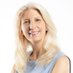 Janine Warner (@janinewarner) Twitter profile photo Janine Warner (@janinewarner) Twitter profile photo