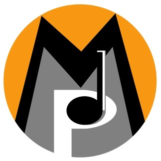 MUSICPHRASE original #smoothjazz, #BackgroundMusic #YoutubeMusic, , #PianoMusic
https://t.co/RN596tfqLw…