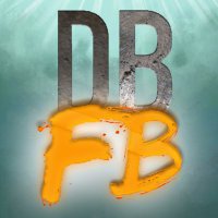Destroy the Beast, Find the Baby (@dtbftb) 's Twitter Profile