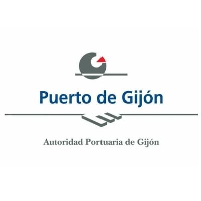 Twitter oficial de la Autoridad Portuaria de Gijón (APG)