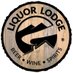 Liquor Lodge (@liquorlodge) Twitter profile photo Liquor Lodge (@liquorlodge) Twitter profile photo
