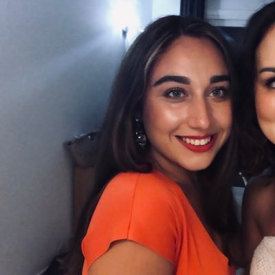 Allz28's profile picture. 