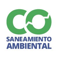 COASA Saneamiento Ambiental (@coasasanea) 's Twitter Profile