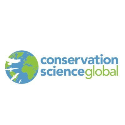 Advancing conservation and management of our natural resources through science and education.